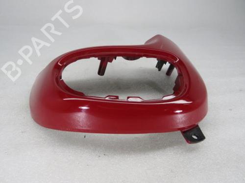 Other FIAT 500L (351_, 352_) 1.4 (199LYB1B) | BP15942929O1 