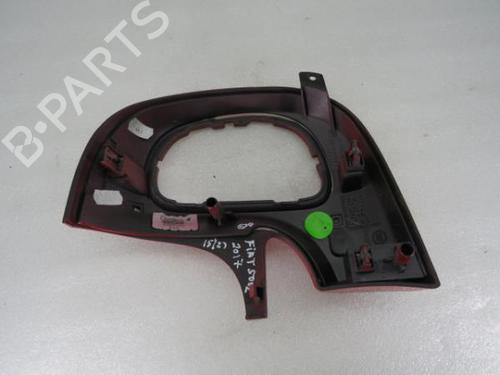 Other FIAT 500L (351_, 352_) 1.4 (199LYB1B) | BP15942929O1 