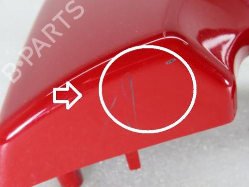 Other FIAT 500L (351_, 352_) 1.4 (199LYB1B) | BP15942929O1 