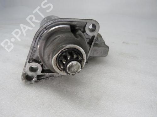 Starter VW GOLF VI (5K1) 1.6 TDI | BP15840471M8