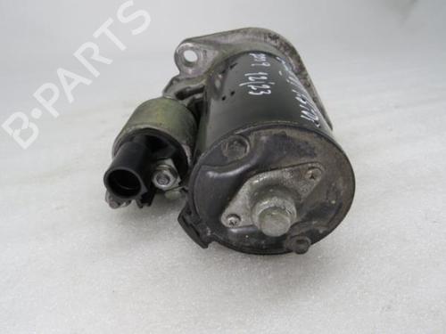 Starter VW GOLF VI (5K1) 1.6 TDI | BP15840471M8