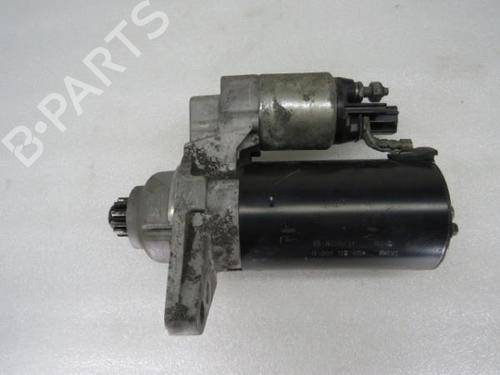 Starter VW GOLF VI (5K1) 1.6 TDI | BP15840471M8