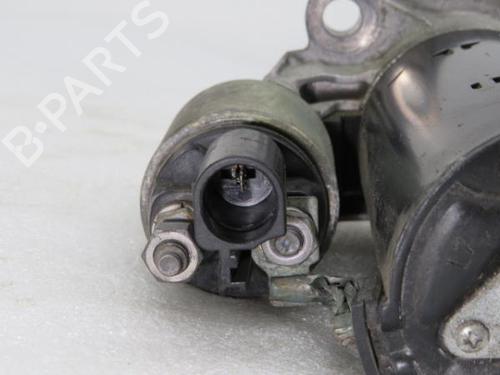 Starter VW GOLF VI (5K1) 1.6 TDI | BP15840471M8