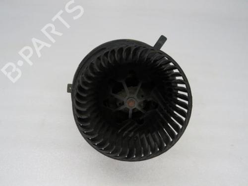 Heater blower motor VW GOLF VI (5K1) 1.6 TDI | BP15842932M62 