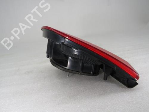 Left tailgate light VW GOLF VI (5K1) 1.6 TDI | BP15942934C79