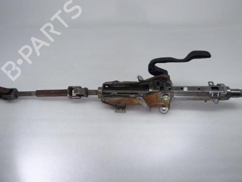 Used Steering column VW GOLF VI (5K1) 1.6 TDI (105 hp) 15847369