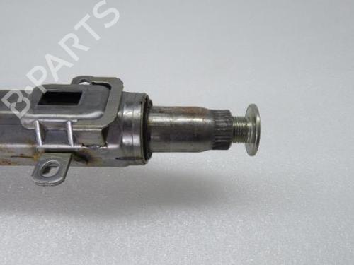 Steering column VW GOLF VI (5K1) 1.6 TDI | BP15847369M21 