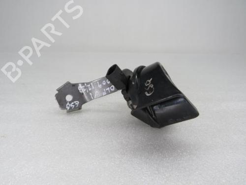 Used Horn VW GOLF VI (5K1) 1.6 TDI (105 hp) 15910453