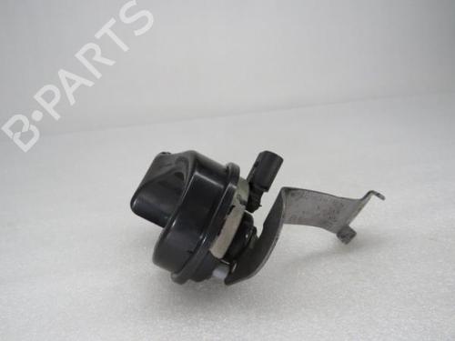 Horn VW GOLF VI (5K1) 1.6 TDI | BP15910453E13