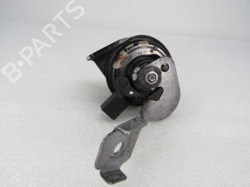 Horn VW GOLF VI (5K1) 1.6 TDI | BP15910453E13