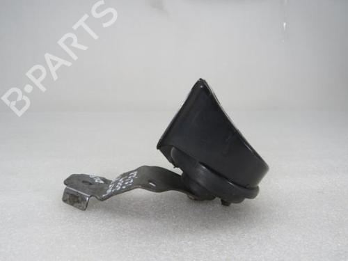 Horn VW GOLF VI (5K1) 1.6 TDI | BP15910454E13