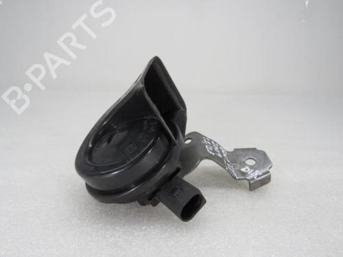 Used Horn VW GOLF VI (5K1) 1.6 TDI (105 hp) 15910454
