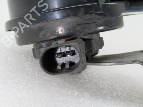 Horn VW GOLF VI (5K1) 1.6 TDI | BP15910454E13