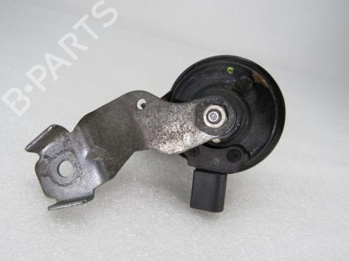 Horn VW GOLF VI (5K1) 1.6 TDI | BP15910454E13
