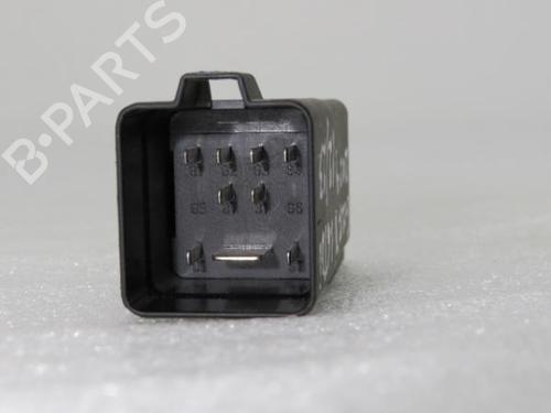 Electronic module VW GOLF VI (5K1) 1.6 TDI | BP15912766M83 