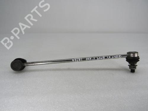 other-vw-golf-vi-5k1-16-tdi-cj85q0411315a4713-2008-2009-2010-2011-2012-2013-2014-15914061 main image