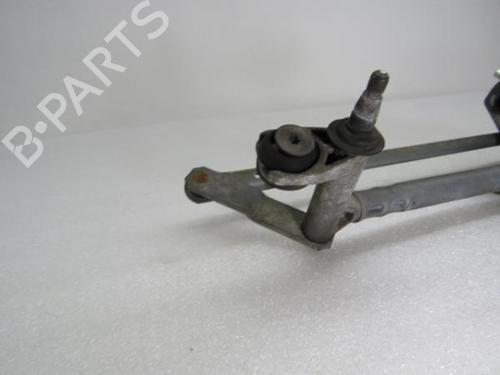 Viskermotor vindrude VW GOLF VI (5K1) 1.6 TDI | BP15942948M29 