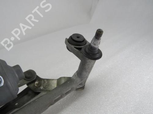 Viskermotor vindrude VW GOLF VI (5K1) 1.6 TDI | BP15942948M29 