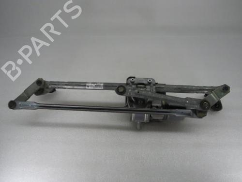 Viskermotor vindrude VW GOLF VI (5K1) 1.6 TDI | BP15942948M29 