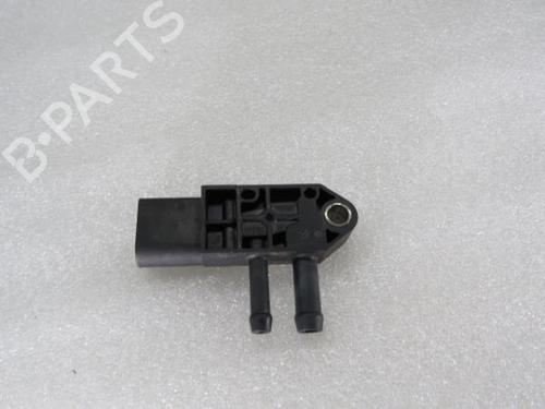 Electronic module VW GOLF VI (5K1) 1.6 TDI | BP15914321M83 