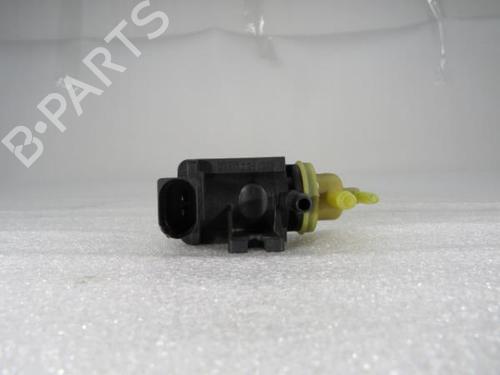Elektronische module VW GOLF VI (5K1) 1.6 TDI | BP15945012M83
