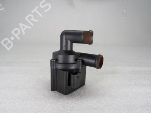 Andre VW GOLF VI (5K1) 1.6 TDI (105 hp) 15945016