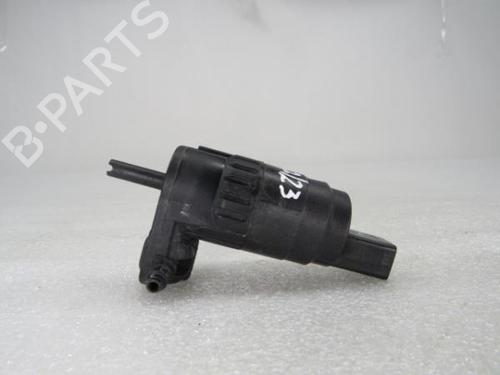 Front wiper motor VW GOLF VI (5K1) 1.6 TDI | BP15945017M29