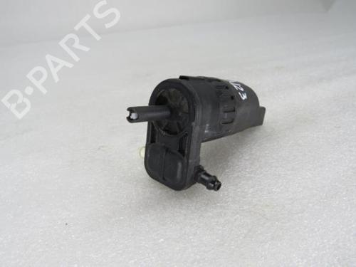 Front wiper motor VW GOLF VI (5K1) 1.6 TDI | BP15945017M29