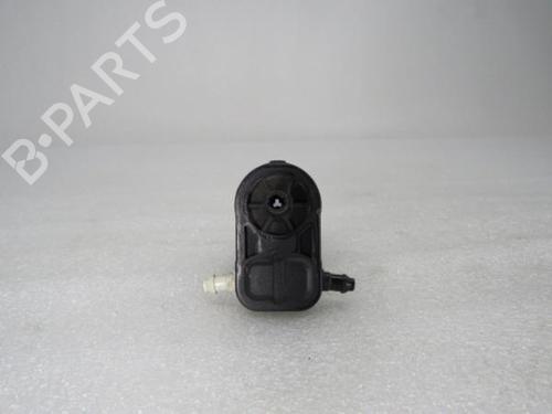 Front wiper motor VW GOLF VI (5K1) 1.6 TDI | BP15945017M29