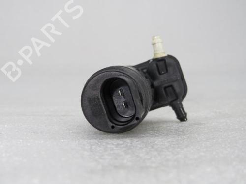 Front wiper motor VW GOLF VI (5K1) 1.6 TDI | BP15945017M29