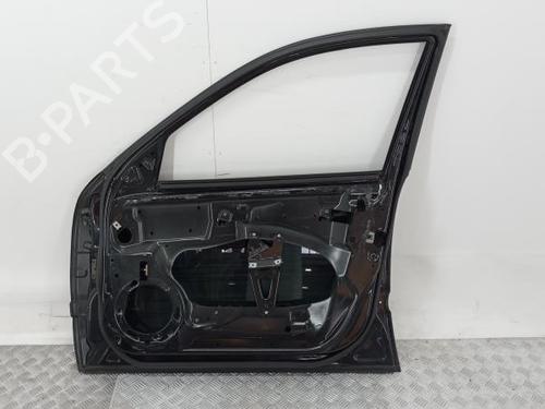 Right front door MERCEDES-BENZ E-CLASS (W211) E 500 4-matic (211.090) | BP16020825C3 