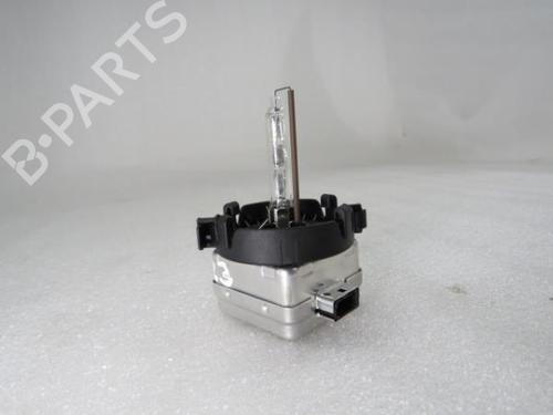 Other MERCEDES-BENZ E-CLASS (W211) E 500 4-matic (211.090) 9285139294  