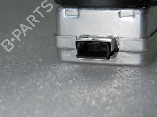 Other MERCEDES-BENZ E-CLASS (W211) E 500 4-matic (211.090) | BP16020830O1 