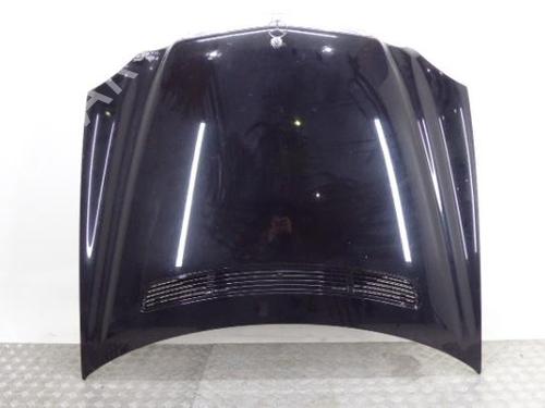 Hood MERCEDES-BENZ E-CLASS (W211) E 500 4-matic (211.090) A2118172520