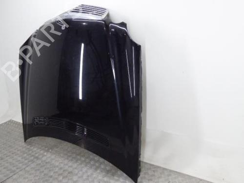 Hood MERCEDES-BENZ E-CLASS (W211) E 500 4-matic (211.090) | BP16037197C1 