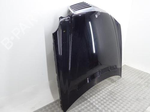 Hood MERCEDES-BENZ E-CLASS (W211) E 500 4-matic (211.090) | BP16037197C1 