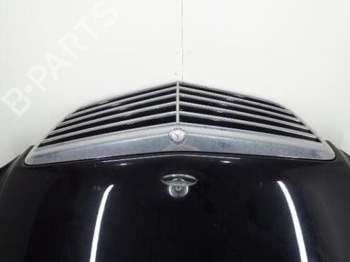 Hood MERCEDES-BENZ E-CLASS (W211) E 500 4-matic (211.090) | BP16037197C1 