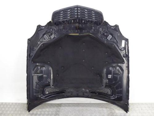 Hood MERCEDES-BENZ E-CLASS (W211) E 500 4-matic (211.090) | BP16037197C1 