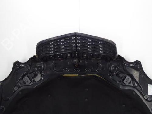 Hood MERCEDES-BENZ E-CLASS (W211) E 500 4-matic (211.090) | BP16037197C1 