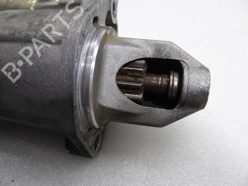 Starter MERCEDES-BENZ E-CLASS (W211) E 500 4-matic (211.090) | BP16149333M8 