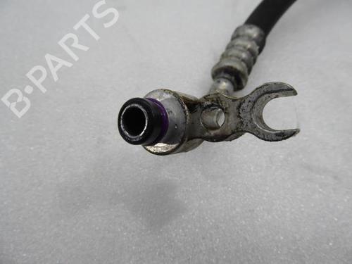 AC pipe MERCEDES-BENZ E-CLASS (W211) E 500 4-matic (211.090) | BP16138433M126 