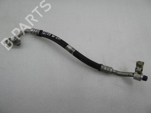 AC pipe MERCEDES-BENZ E-CLASS (W211) E 500 4-matic (211.090) A 211 830 34 15 
