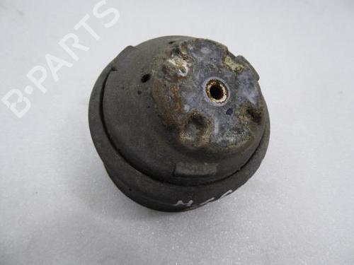 Engine mount MERCEDES-BENZ E-CLASS (W211) E 500 4-matic (211.090) | BP16144462M89 