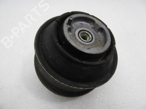 Engine mount MERCEDES-BENZ E-CLASS (W211) E 500 4-matic (211.090) | BP16144462M89 