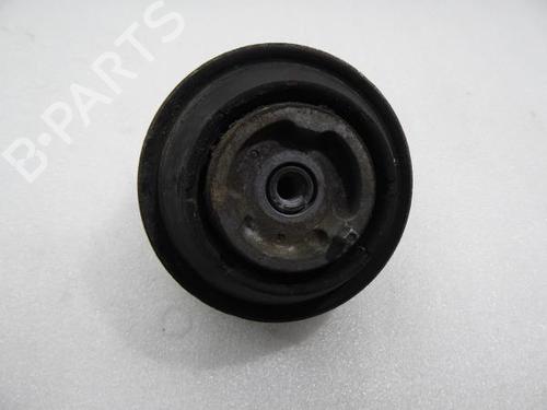 Engine mount MERCEDES-BENZ E-CLASS (W211) E 500 4-matic (211.090) | BP16144463M89 