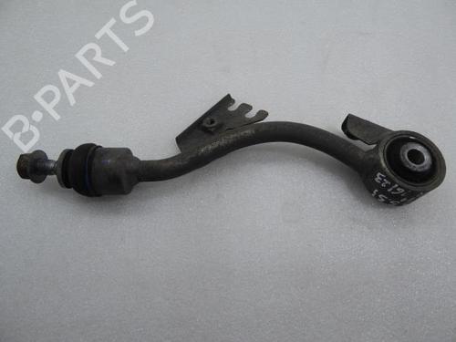 Other MERCEDES-BENZ E-CLASS (W211) E 500 4-matic (211.090) A2113204889