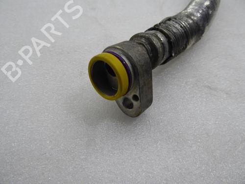 AC pipe MERCEDES-BENZ E-CLASS (W211) E 500 4-matic (211.090) | BP16139772M126 