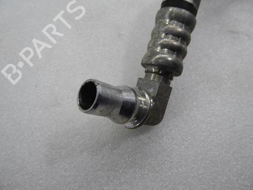 AC pipe MERCEDES-BENZ E-CLASS (W211) E 500 4-matic (211.090) | BP16139772M126 