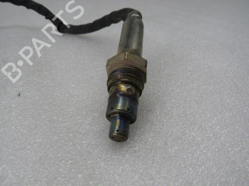 Electronic sensor MERCEDES-BENZ SPRINTER 3,5-t Van (B907, B910) 316 CDI RWD (907.631, 907.633, 907.635, 907.637) | BP16139779M84 