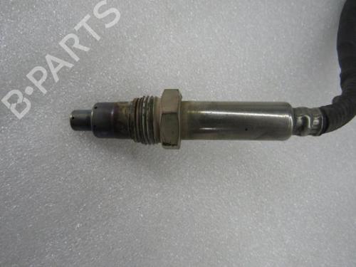 Electronic sensor MERCEDES-BENZ SPRINTER 3,5-t Van (B907, B910) 316 CDI RWD (907.631, 907.633, 907.635, 907.637) | BP16139779M84 